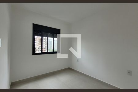 Apartamento para alugar com 45m², 2 quartos e 1 vagaQuarto 2