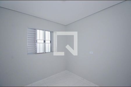 Quarto 2 de casa para alugar com 2 quartos, 63m² em Cumbica, Guarulhos