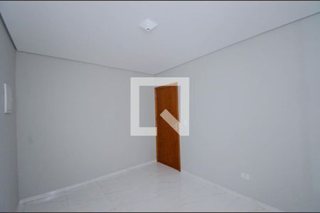 Quarto 1 de casa para alugar com 2 quartos, 63m² em Cumbica, Guarulhos