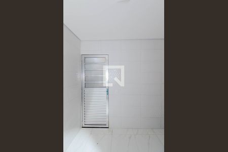 Casa para alugar com 63m², 2 quartos e 1 vagaÁrea de Serviço