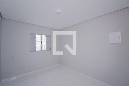 Quarto 1 de casa para alugar com 2 quartos, 63m² em Cumbica, Guarulhos