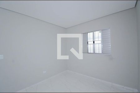 Quarto 1 de casa para alugar com 2 quartos, 63m² em Cumbica, Guarulhos