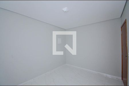 Quarto 1 de casa para alugar com 2 quartos, 63m² em Cumbica, Guarulhos