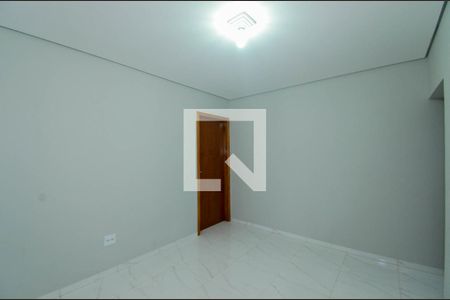 Sala de casa para alugar com 2 quartos, 63m² em Cumbica, Guarulhos