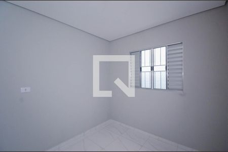 Quarto 2 de casa para alugar com 2 quartos, 63m² em Cumbica, Guarulhos