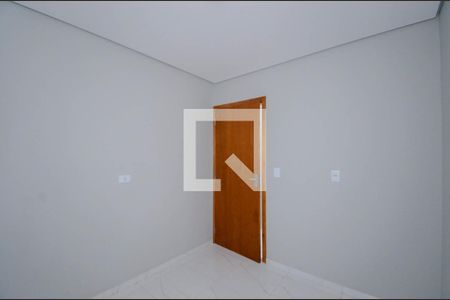 Quarto 2 de casa para alugar com 2 quartos, 63m² em Cumbica, Guarulhos