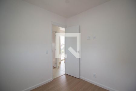 Apartamento para alugar com 42m², 2 quartos e sem vaga Apartamento para alugar com 42m², 2 quartos e sem vagaQuarto 1