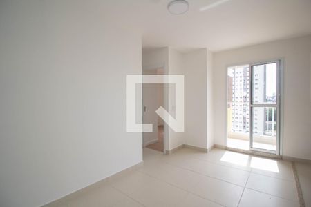 Apartamento para alugar com 42m², 2 quartos e sem vaga Apartamento para alugar com 42m², 2 quartos e sem vagaSala