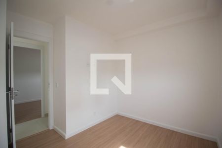 Apartamento para alugar com 42m², 2 quartos e sem vaga Apartamento para alugar com 42m², 2 quartos e sem vagaQuarto 2