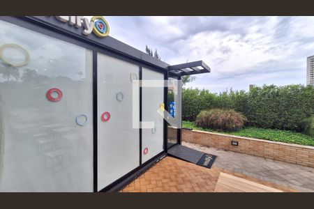 Apartamento à venda com 70m², 2 quartos e 1 vagaMini Mercado