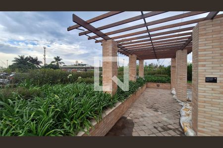 Apartamento à venda com 70m², 2 quartos e 1 vagaÁrea comum