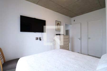 Apartamento à venda com 70m², 2 quartos e 1 vagaSuíte