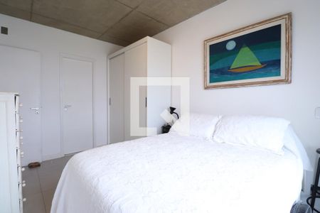 Apartamento à venda com 70m², 2 quartos e 1 vagaSuíte