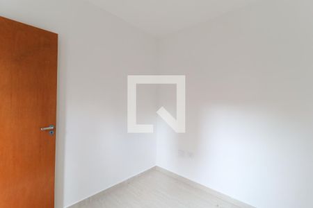 Apartamento à venda com 43m², 2 quartos e sem vagaQuarto 1
