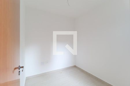 Quarto 1 de apartamento à venda com 2 quartos, 43m² em Vila Gustavo, São Paulo