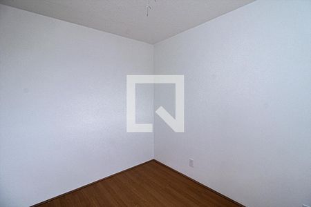 quarto2 de apartamento para alugar com 2 quartos, 40m² em Jardim Santa Emilia, São Paulo