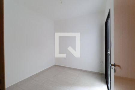 Apartamento à venda com 40m², 2 quartos e sem vagaQuarto 2