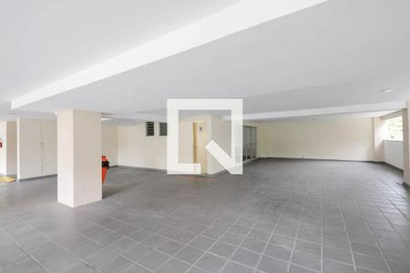 Apartamento à venda com 99m², 2 quartos e 1 vagaÁrea comum