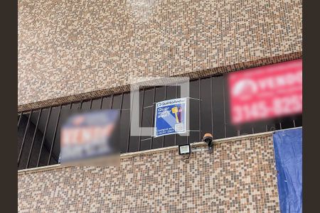 Apartamento à venda com 99m², 2 quartos e 1 vagaPlaquinha