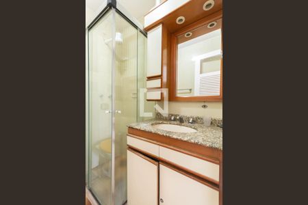 Apartamento à venda com 99m², 2 quartos e 1 vagaBanheiro