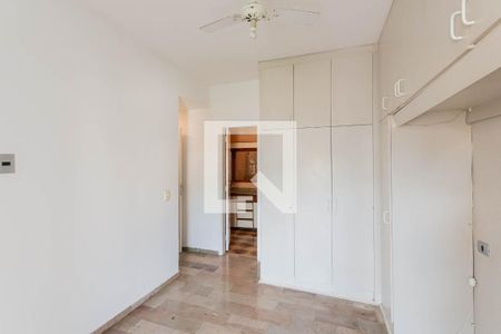 Apartamento à venda com 99m², 2 quartos e 1 vagaSuíte