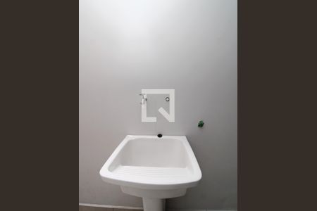 Apartamento à venda com 41m², 2 quartos e sem vagaÁrea de Serviço