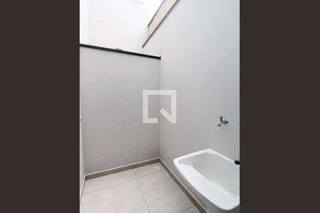 Apartamento à venda com 41m², 2 quartos e sem vagaÁrea de Serviço