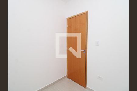 Quarto 1 de apartamento à venda com 2 quartos, 41m² em Vila Gustavo, São Paulo