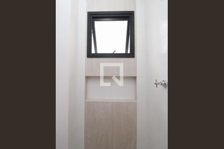 Apartamento à venda com 41m², 2 quartos e sem vagaBanheiro