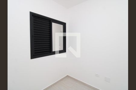 Quarto 1 de apartamento à venda com 2 quartos, 41m² em Vila Gustavo, São Paulo