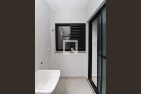 Apartamento à venda com 41m², 2 quartos e sem vagaÁrea de Serviço