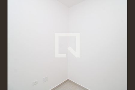 Quarto 1 de apartamento à venda com 2 quartos, 41m² em Vila Gustavo, São Paulo