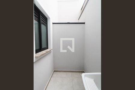 Apartamento à venda com 41m², 2 quartos e sem vagaÁrea de Serviço