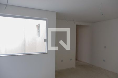Casa à venda com 73m², 2 quartos e 1 vaga Casa à venda com 73m², 2 quartos e 1 vagaQuarto 1 - Suíte