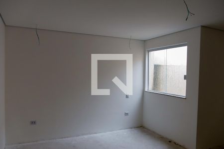 Casa à venda com 73m², 2 quartos e 1 vaga Casa à venda com 73m², 2 quartos e 1 vagaQuarto 1 - Suíte