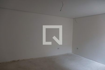 Casa à venda com 73m², 2 quartos e 1 vaga Casa à venda com 73m², 2 quartos e 1 vagaQuarto 1 - Suíte