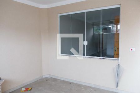 Casa à venda com 73m², 2 quartos e 1 vaga Casa à venda com 73m², 2 quartos e 1 vagaGaragem