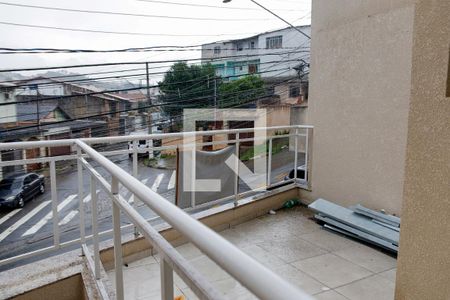 Casa à venda com 73m², 2 quartos e 1 vaga Casa à venda com 73m², 2 quartos e 1 vagaSacada