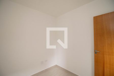 Quarto 1 de apartamento à venda com 1 quarto, 38m² em Vila Gustavo, São Paulo