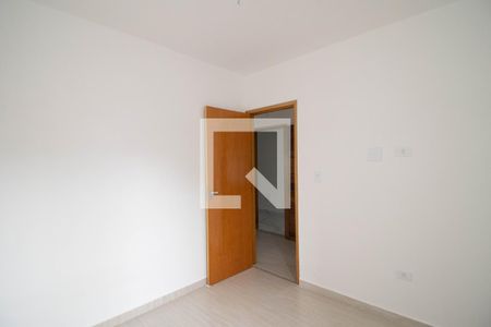 Apartamento à venda com 38m², 1 quarto e sem vaga Apartamento à venda com 38m², 1 quarto e sem vagaQuarto 2