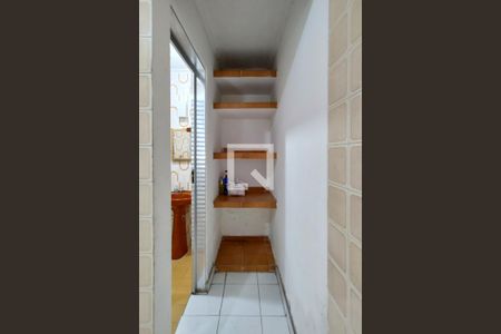 Studio de kitnet/studio para alugar com 1 quarto, 50m² em Guilhermina, Praia Grande