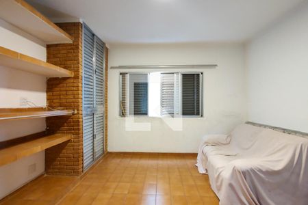 Studio de kitnet/studio para alugar com 1 quarto, 50m² em Guilhermina, Praia Grande