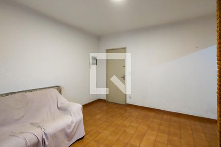 Studio de kitnet/studio para alugar com 1 quarto, 50m² em Guilhermina, Praia Grande