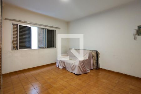 Studio de kitnet/studio para alugar com 1 quarto, 50m² em Guilhermina, Praia Grande