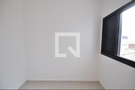 Quarto 1 de apartamento à venda com 2 quartos, 37m² em Vila Gustavo, São Paulo