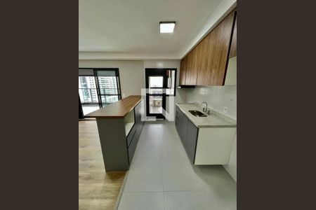 Apartamento à venda com 85m², 2 quartos e 2 vagasFoto 08