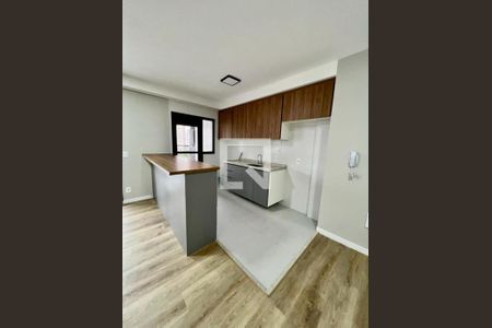 Apartamento à venda com 85m², 2 quartos e 2 vagasFoto 11