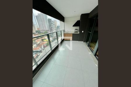 Apartamento à venda com 85m², 2 quartos e 2 vagasFoto 07