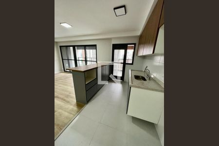 Apartamento à venda com 85m², 2 quartos e 2 vagasFoto 06
