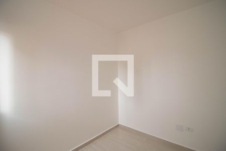 Quarto 1 de apartamento à venda com 2 quartos, 37m² em Vila Gustavo, São Paulo